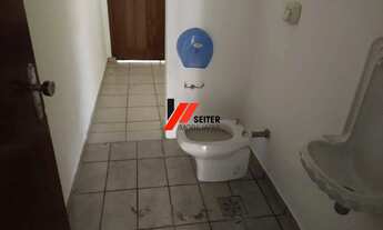 Imagem 3: Casa comercial a venda no bairro Saco dos Limões