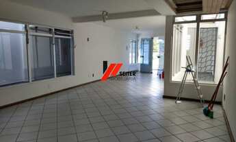 Imagem 5: Casa comercial a venda no bairro Saco dos Limões