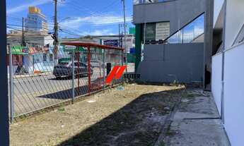 Imagem 6: Loja comercial para alugar estreito Florianópolis