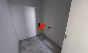 Imagem 5: Loja para alugar no estreito