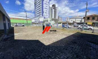 Imagem 7: Loja comercial para alugar estreito Florianópolis