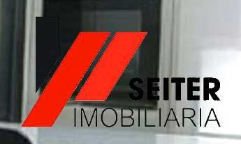 Imagem 3: Casa a venda no bairro João Paulo com 4 dormitórios