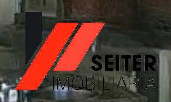 Imagem 6: Casa a venda no bairro João Paulo com 4 dormitórios