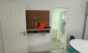 Imagem 4: Apartamento para parque são jorge Florianópolis