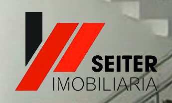 Imagem 7: Casa a venda no bairro João Paulo com 4 dormitórios