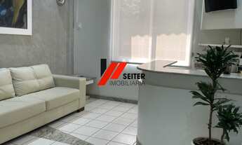 Imagem: Sala comercial para alugar na Av. Mauro