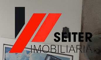 Imagem 5: Sala comercial para alugar na Av. Mauro Ramos Florianópolis