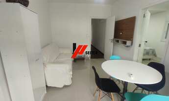 Imagem: Apartamento para parque são jorge Florianópolis