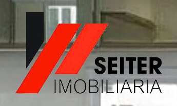 Imagem 2: Casa a venda no bairro João Paulo com 4 dormitórios