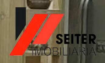 Imagem 5: Casa a venda no bairro João Paulo com 4 dormitórios