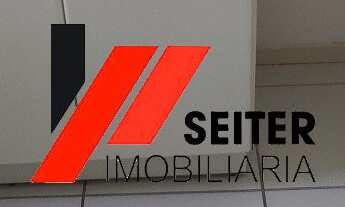 Imagem 7: Apartamento 3 dormitorios com dependencia e 1 vaga de garagem