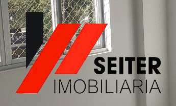 Imagem 5: Apartamento de 3 quartos proximo da UFSC