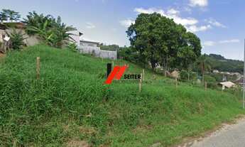 Imagem 3: Terreno a venda em Potecas Sao Jose com 396 metros quadrados