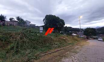 Imagem 4: Terreno a venda em Potecas Sao Jose com 396 metros quadrados