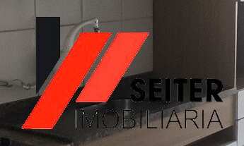 Imagem 5: Apartamento 3 dormitorios com dependencia e 1 vaga de garagem