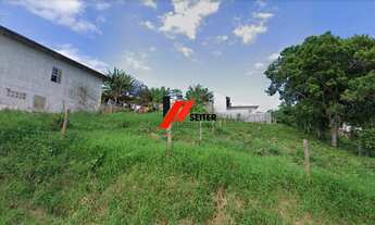 Imagem 2: Terreno a venda em Potecas Sao Jose com 396 metros quadrados