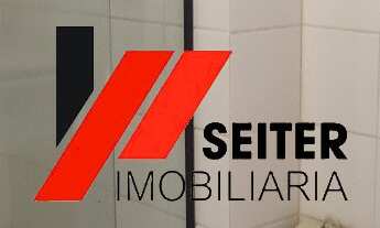 Imagem 6: Apartamento de 3 quartos proximo da UFSC