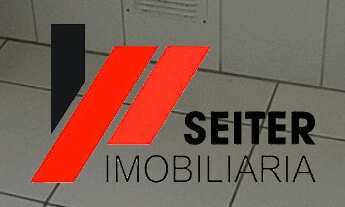 Imagem 6: Apartamento 3 dormitorios com dependencia e 1 vaga de garagem