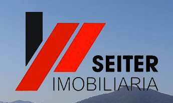 Imagem 3: Apartamento de 3 quartos proximo da UFSC