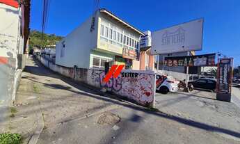 Imagem: Residencial Universitario a Venda Proximo