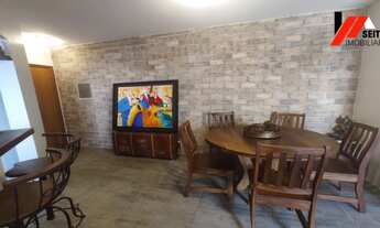 Imagem 3: Apartamento de 2 dormitorios mobiliado a venda Itacorubi