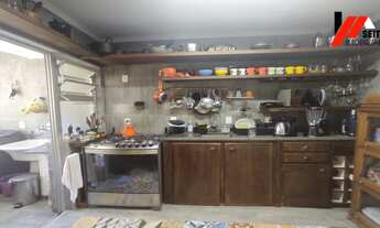 Imagem 6: Apartamento de 2 dormitorios mobiliado a venda Itacorubi