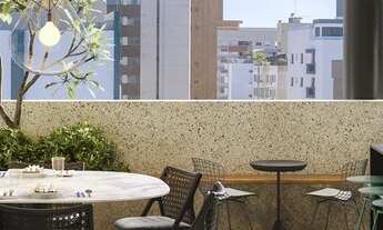 Imagem 6: Apartamento a venda de 3 domitorios com suite no centro de Florianopolis