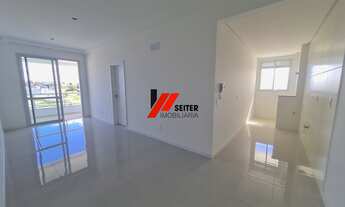 Imagem: Apartamento de 3 dormitorios a venda Estreito