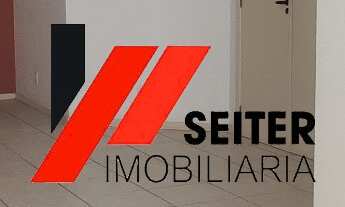 Imagem 2: Apartamento 3 dormitorios com dependencia e 1 vaga de garagem