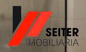 Imagem 7: Apartamento de 3 quartos proximo da UFSC