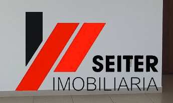 Imagem 2: Apartamento de 3 quartos proximo da UFSC