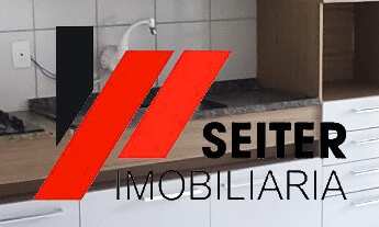 Imagem 4: Apartamento 3 dormitorios com dependencia e 1 vaga de garagem