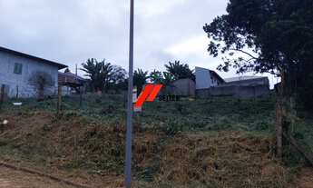 Imagem 5: Terreno a venda em Potecas Sao Jose com 396 metros quadrados