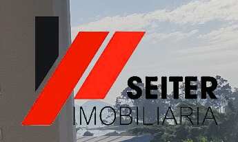 Imagem 3: Apartamento 3 dormitorios com dependencia e 1 vaga de garagem