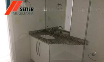 Imagem 6: Apartamento de 2 Dormitórios com suite a venda Itacorubi 70 metros privativos