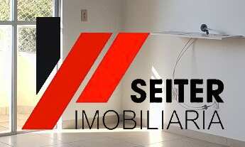 Imagem: Apartamento de 3 quartos proximo da UFSC