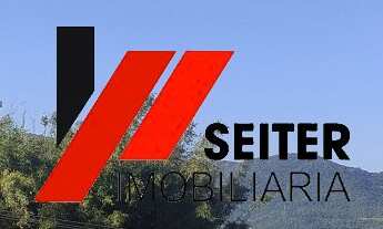 Imagem 4: Apartamento de 3 quartos proximo da UFSC