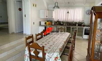 Imagem 4: Casa a venda em Canavieiras florianópolis