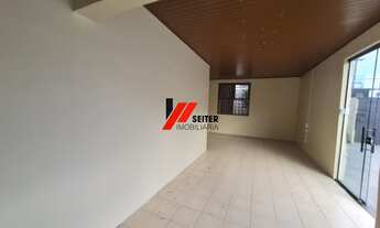 Imagem 4: Casa para locação no Santa Monica