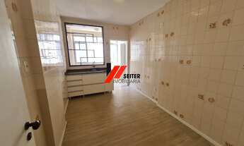 Imagem 6: Apartamento de 3 dormitorios 135m² para aluguel próximo ao shopping beira mar