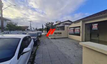 Imagem 2: Casa para locação no Santa Monica