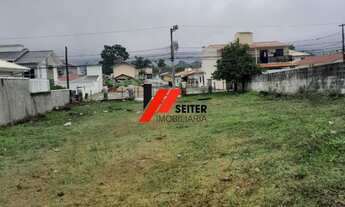 Imagem 2: Terreno a venda palhoça