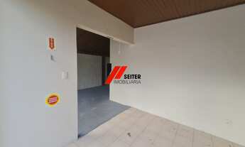 Imagem 6: Casa para locação no Santa Monica