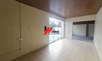 Imagem 5: Casa para locação no Santa Monica