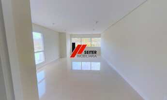 Imagem: Sala comercial a venda no Itacorubi