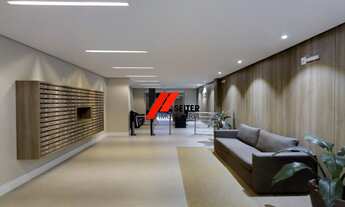 Imagem 2: Sala comercial a venda no Itacorubi