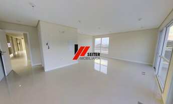 Imagem 5: Sala comercial a venda no Itacorubi