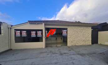 Imagem: Casa para locação no Santa Monica