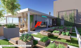 Imagem: Apartamento tipo studio a venda proximo