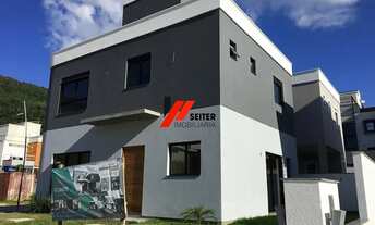 Imagem: Casa a venda 3 dormitórios, sendo 3 suítes